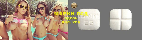 мяу мяу кристалл Осинники