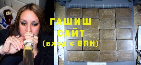 a pvp Осташков