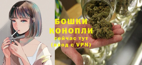 a pvp Осташков