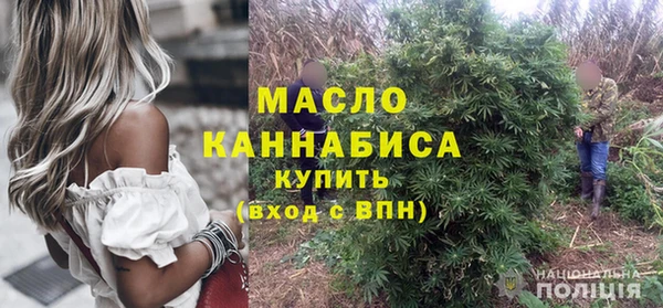 jwh Остров